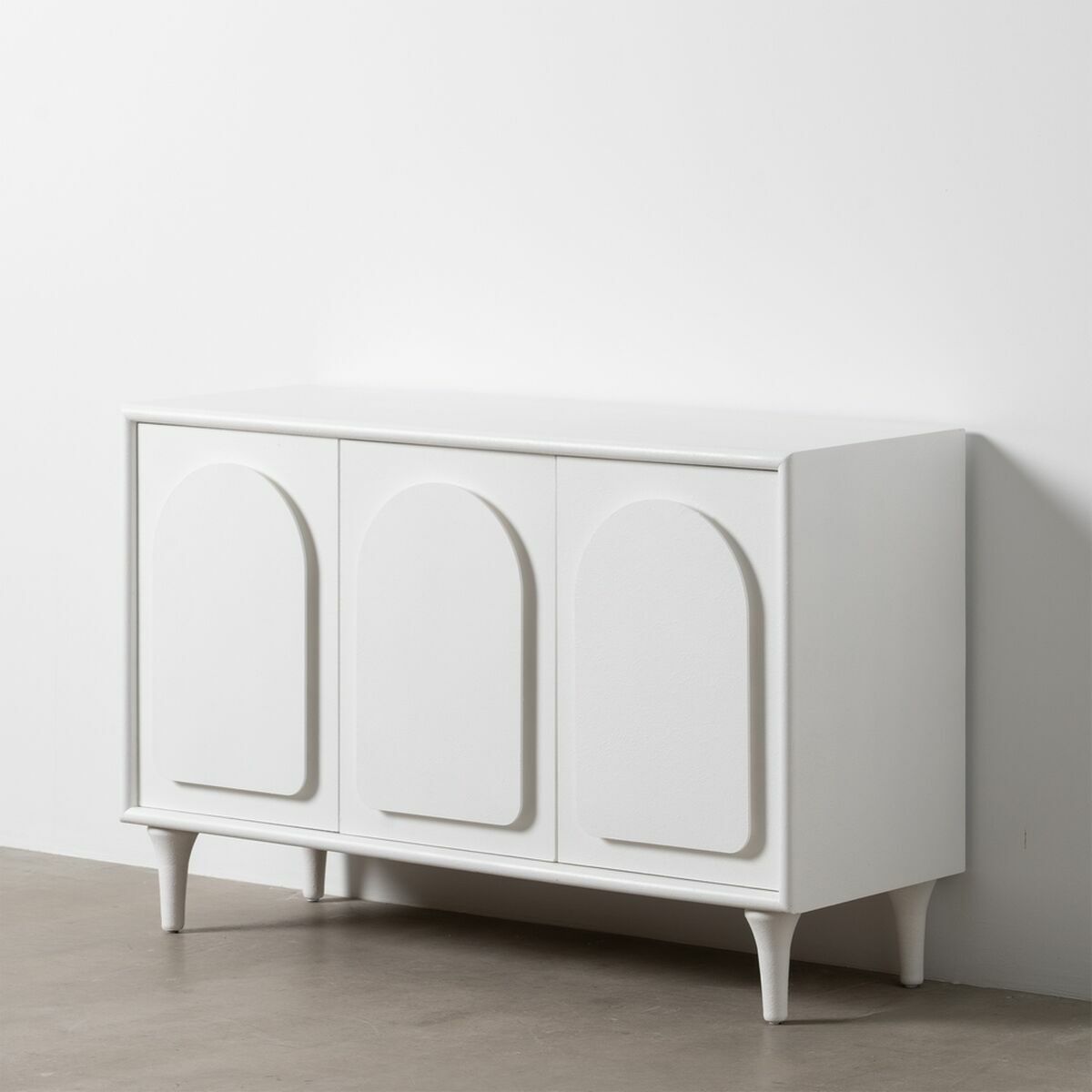 Skænk DM (Refurbished C)